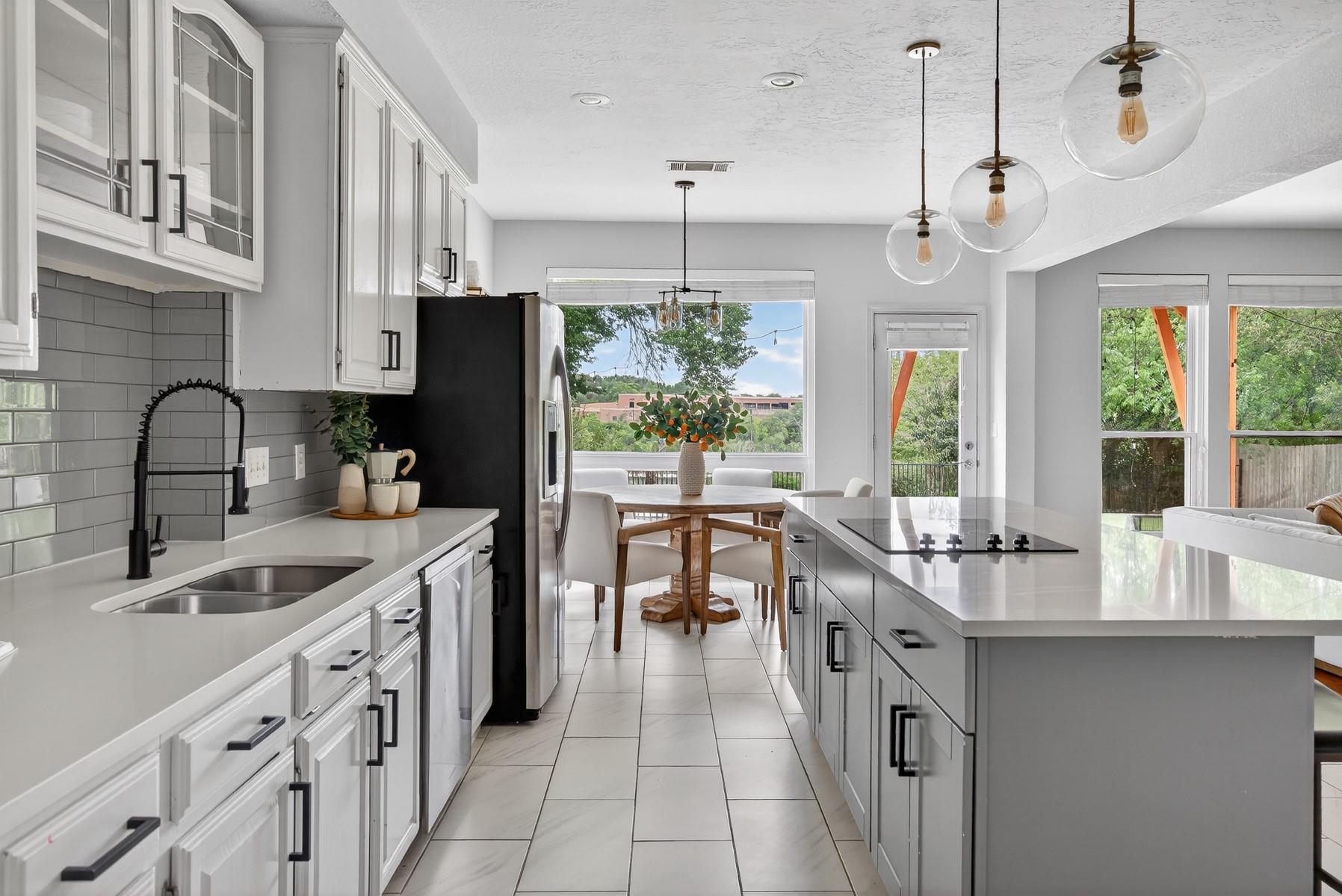 11422 Rustic Rock DR