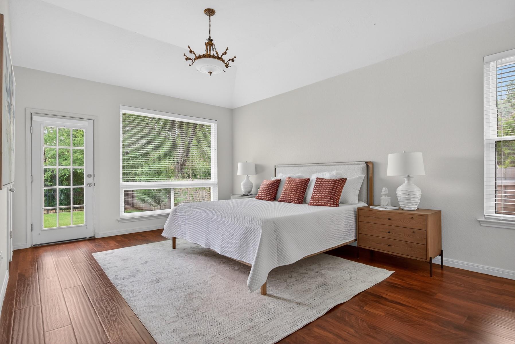 11422 Rustic Rock DR