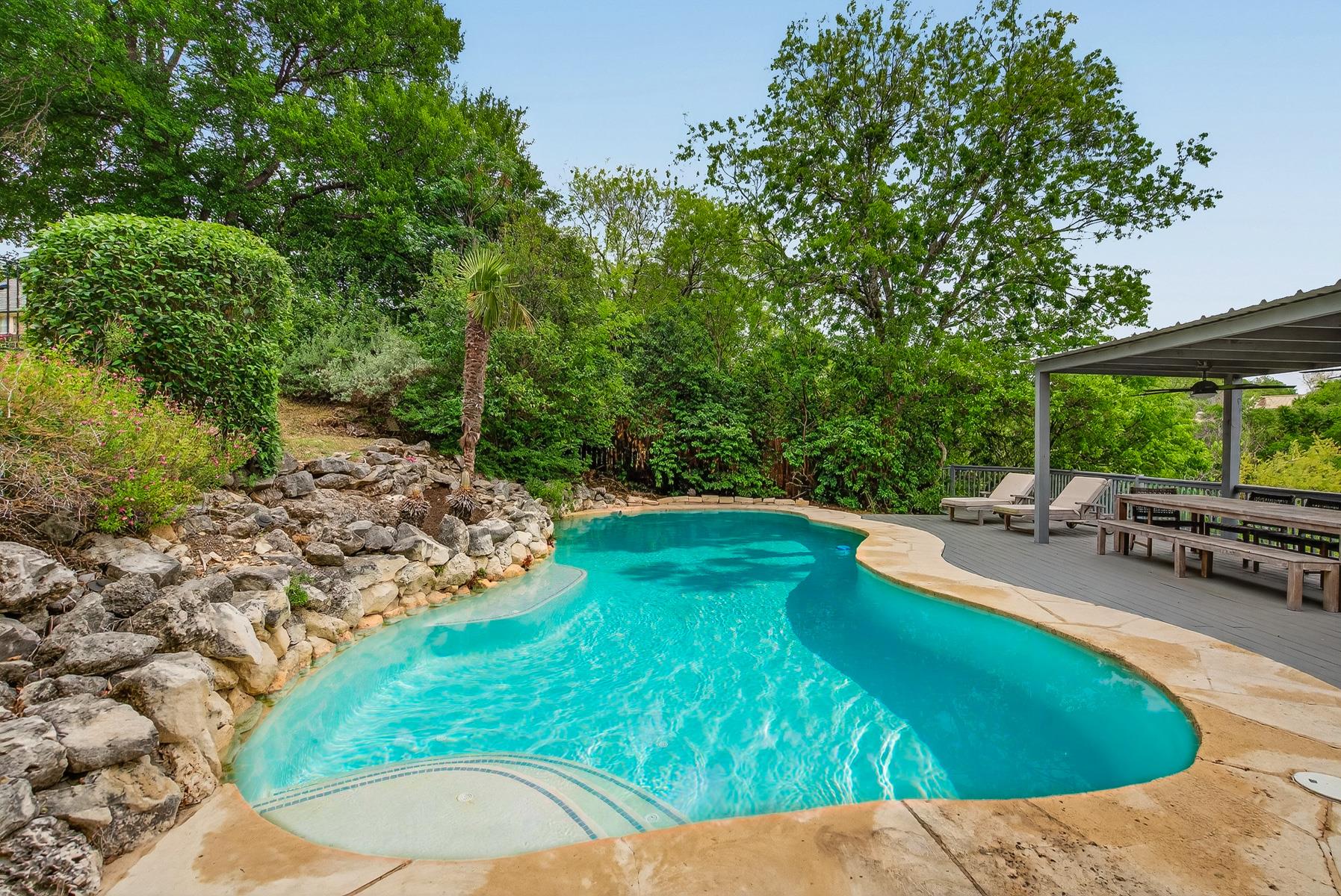 11422 Rustic Rock DR