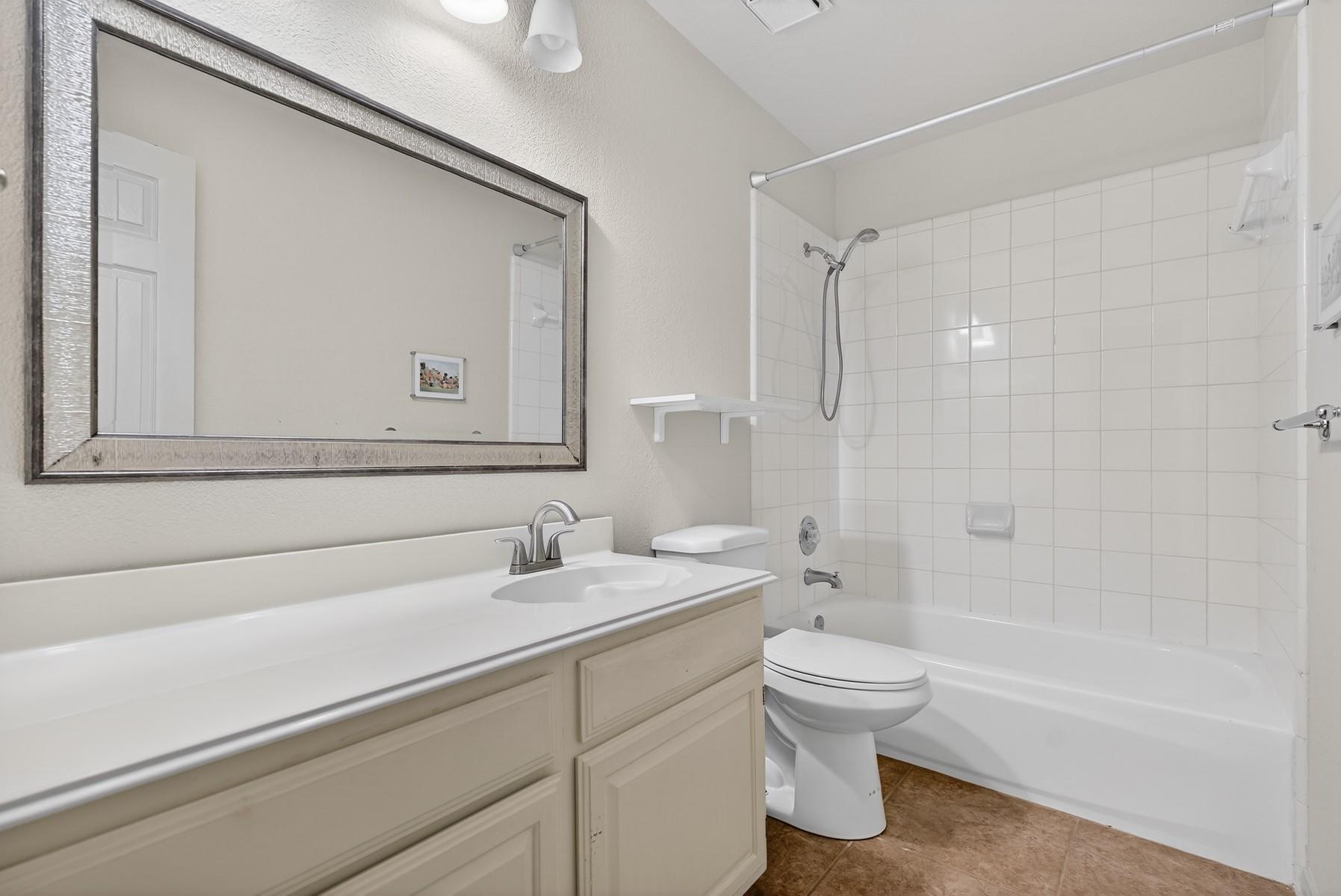 11422 Rustic Rock DR