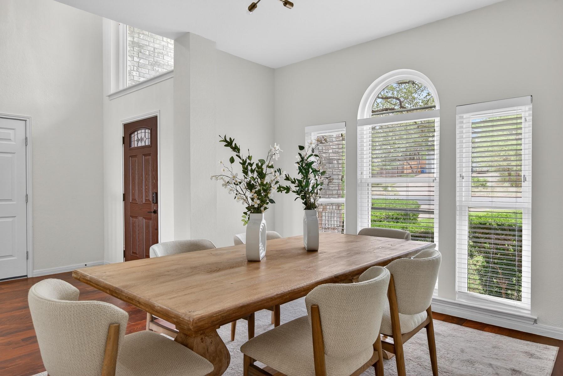 11422 Rustic Rock DR