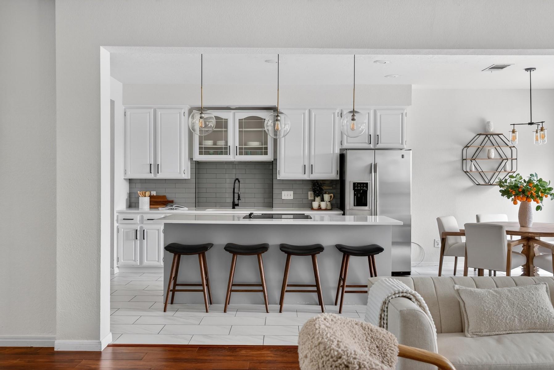 11422 Rustic Rock DR