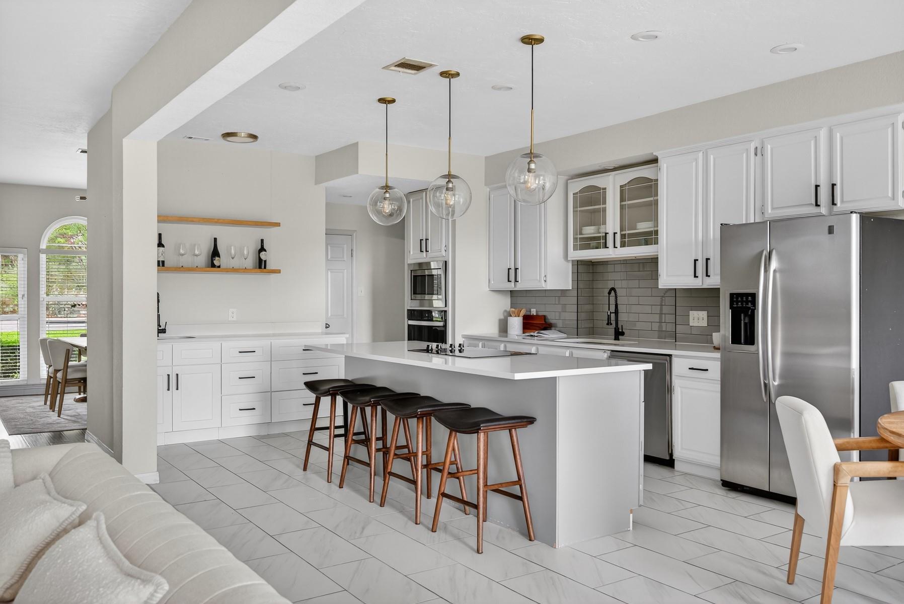 11422 Rustic Rock DR