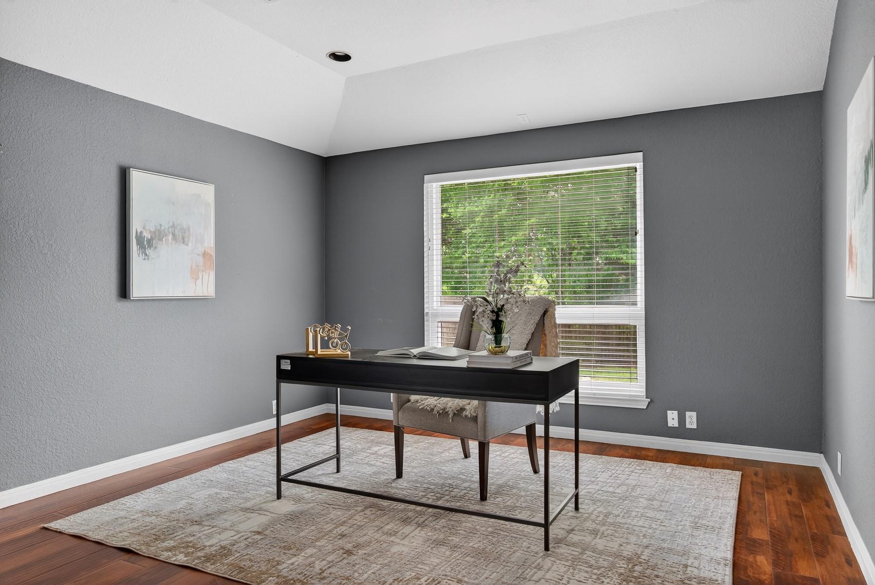 11422 Rustic Rock DR