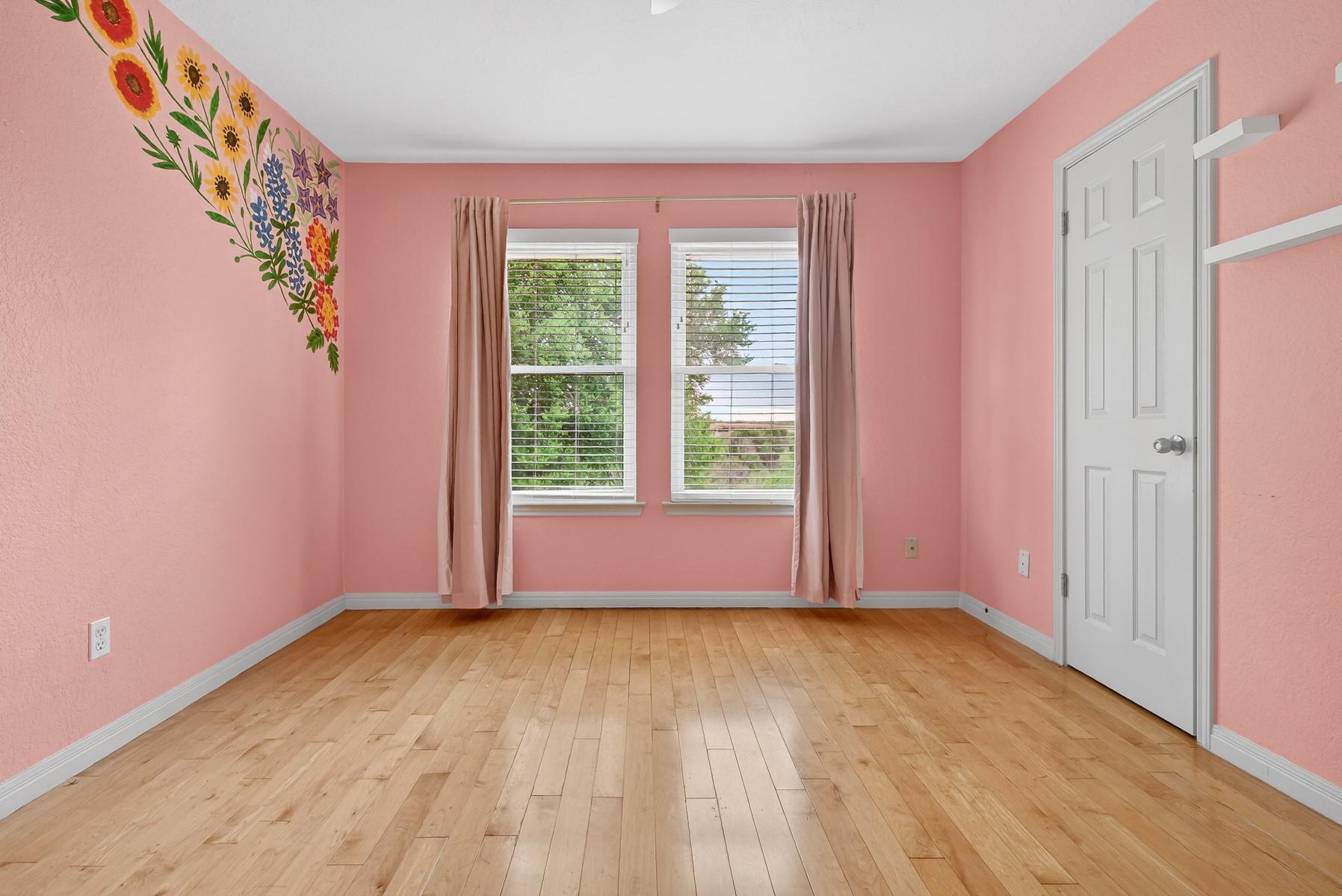 11422 Rustic Rock DR