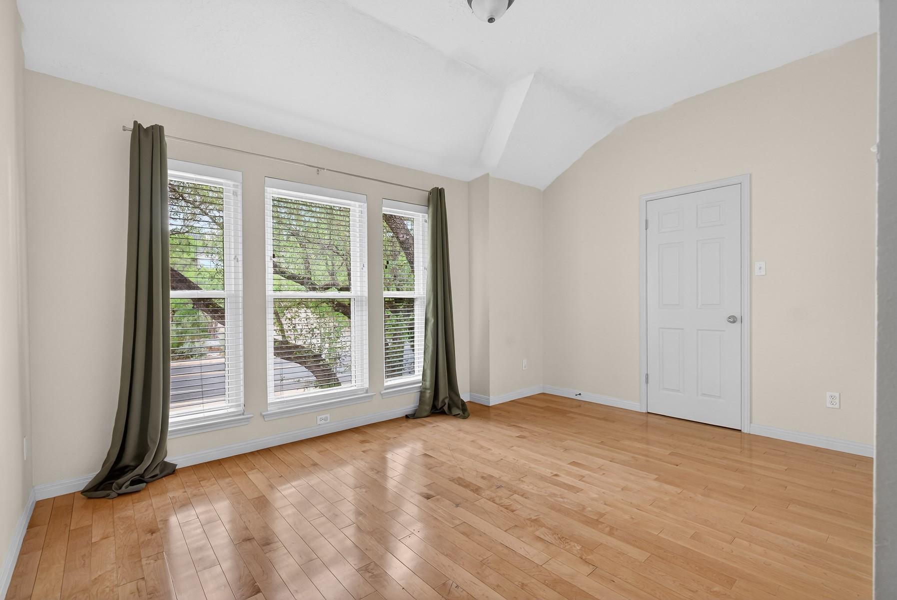 11422 Rustic Rock DR