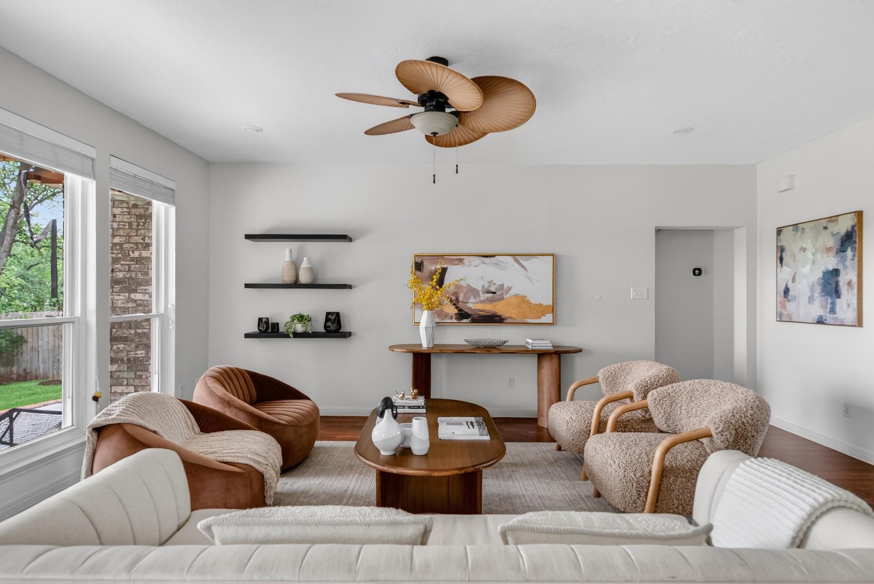 11422 Rustic Rock DR