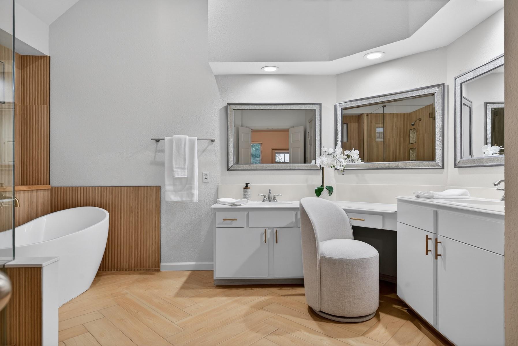 11422 Rustic Rock DR