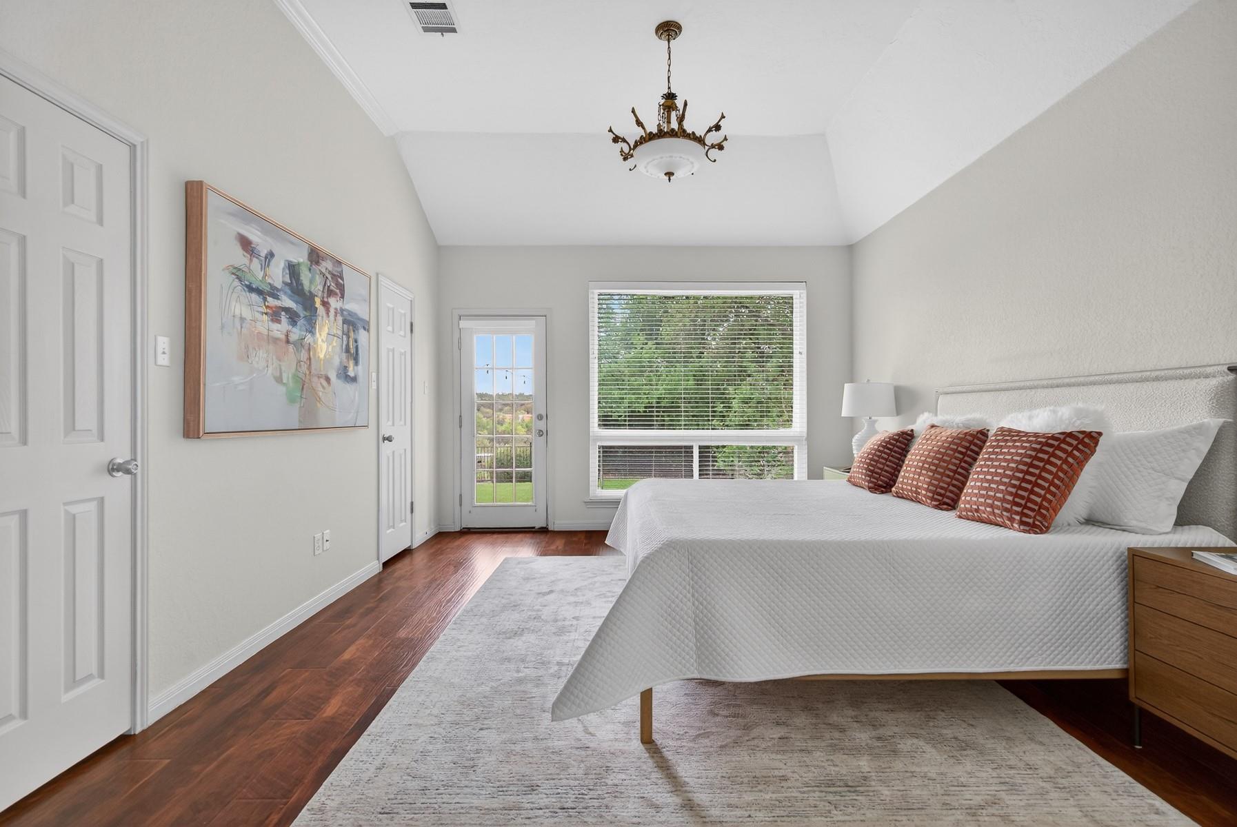 11422 Rustic Rock DR