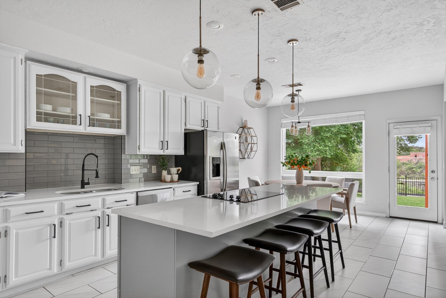 11422 Rustic Rock DR