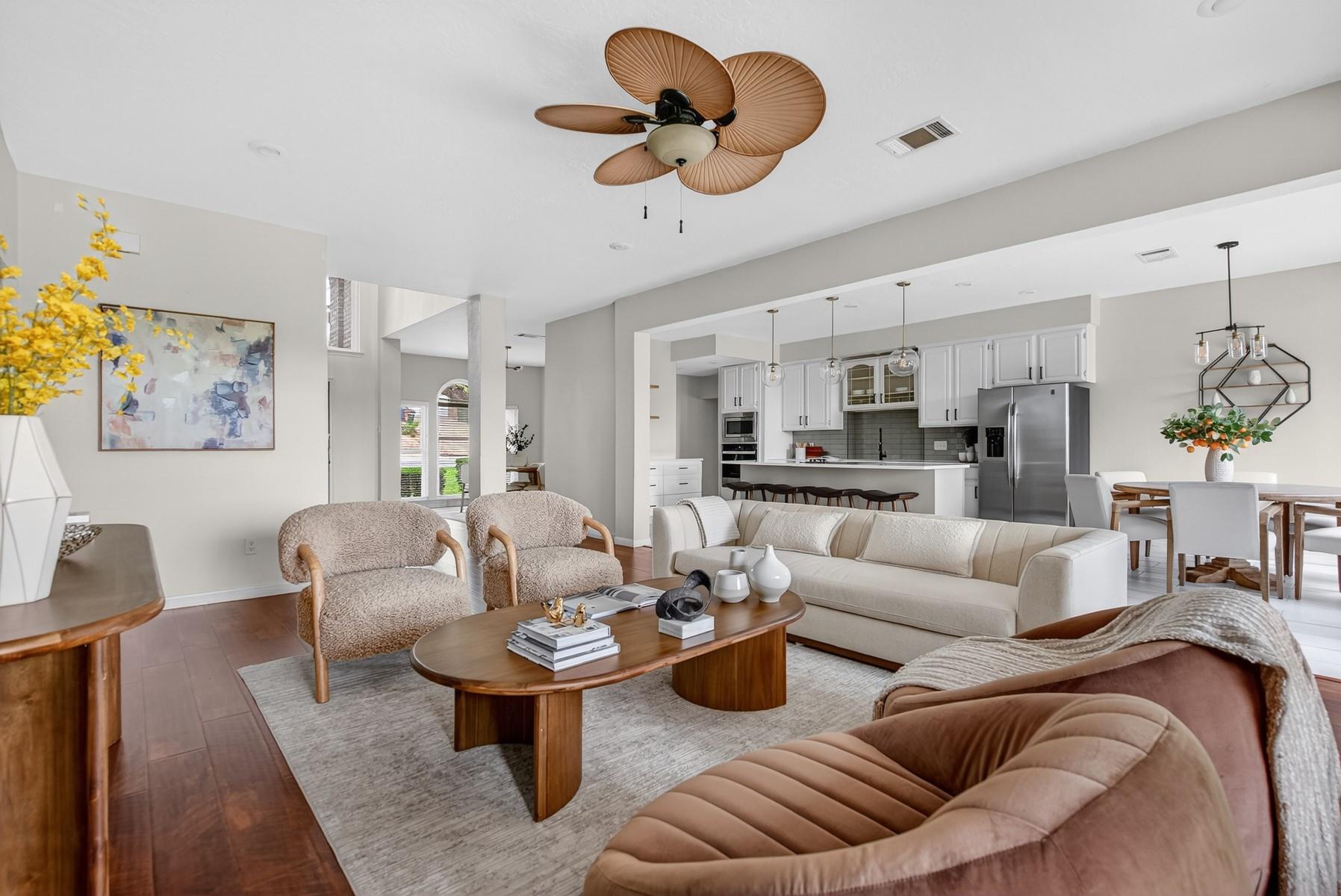 11422 Rustic Rock DR