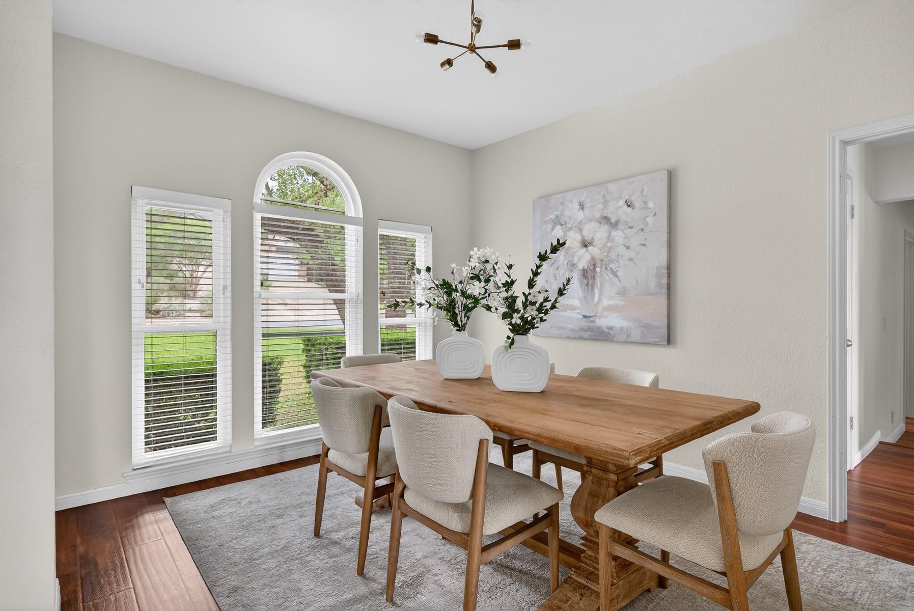 11422 Rustic Rock DR