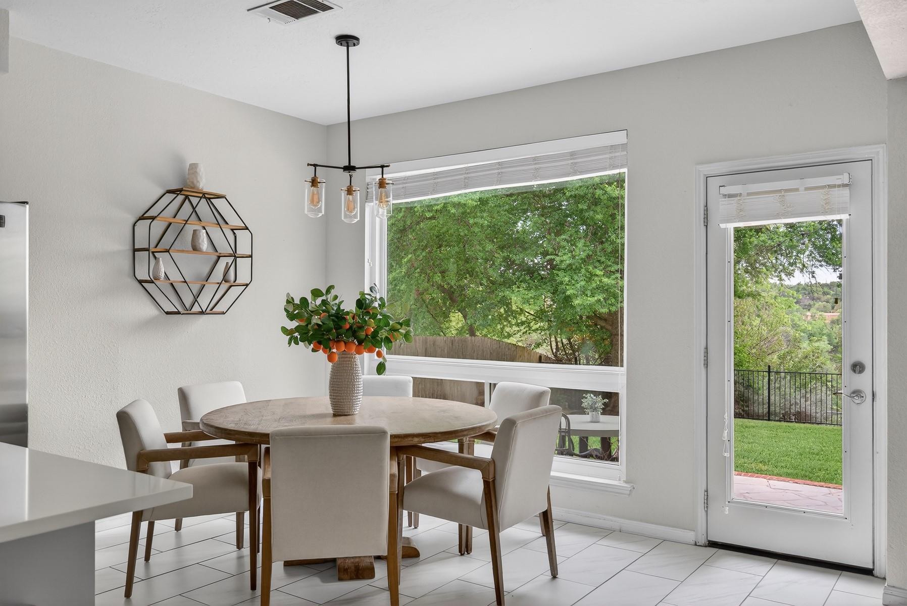 11422 Rustic Rock DR