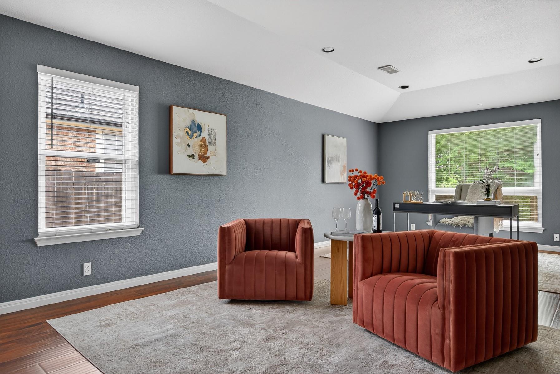 11422 Rustic Rock DR