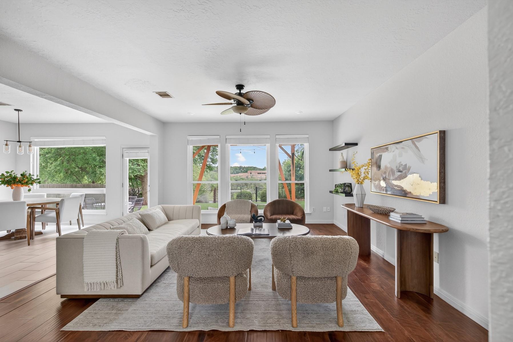 11422 Rustic Rock DR