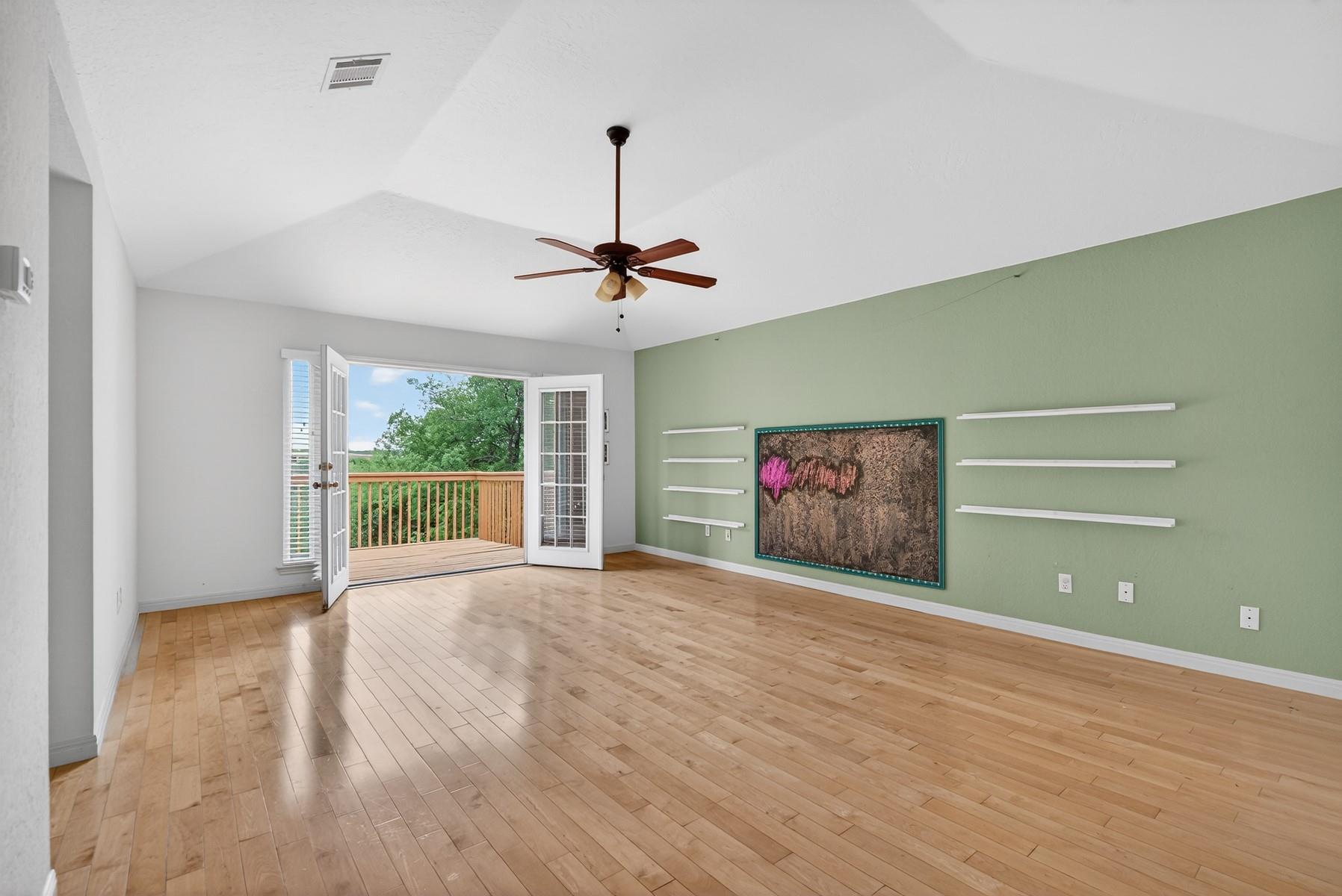 11422 Rustic Rock DR