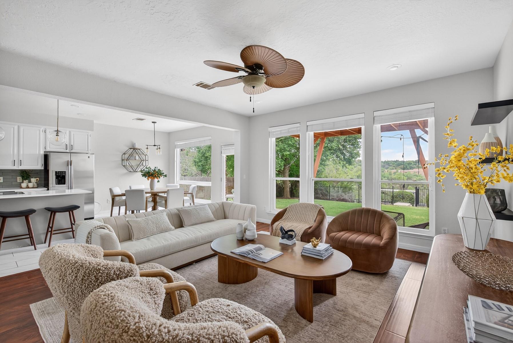 11422 Rustic Rock DR