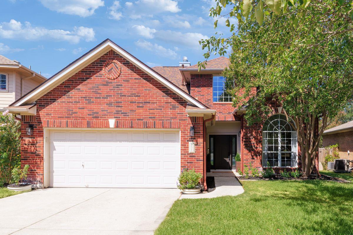 1311 Brighton Bend LN