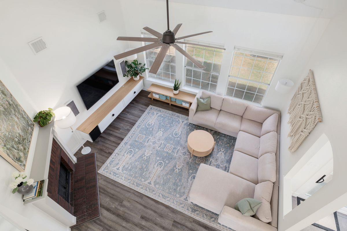 1311 Brighton Bend LN