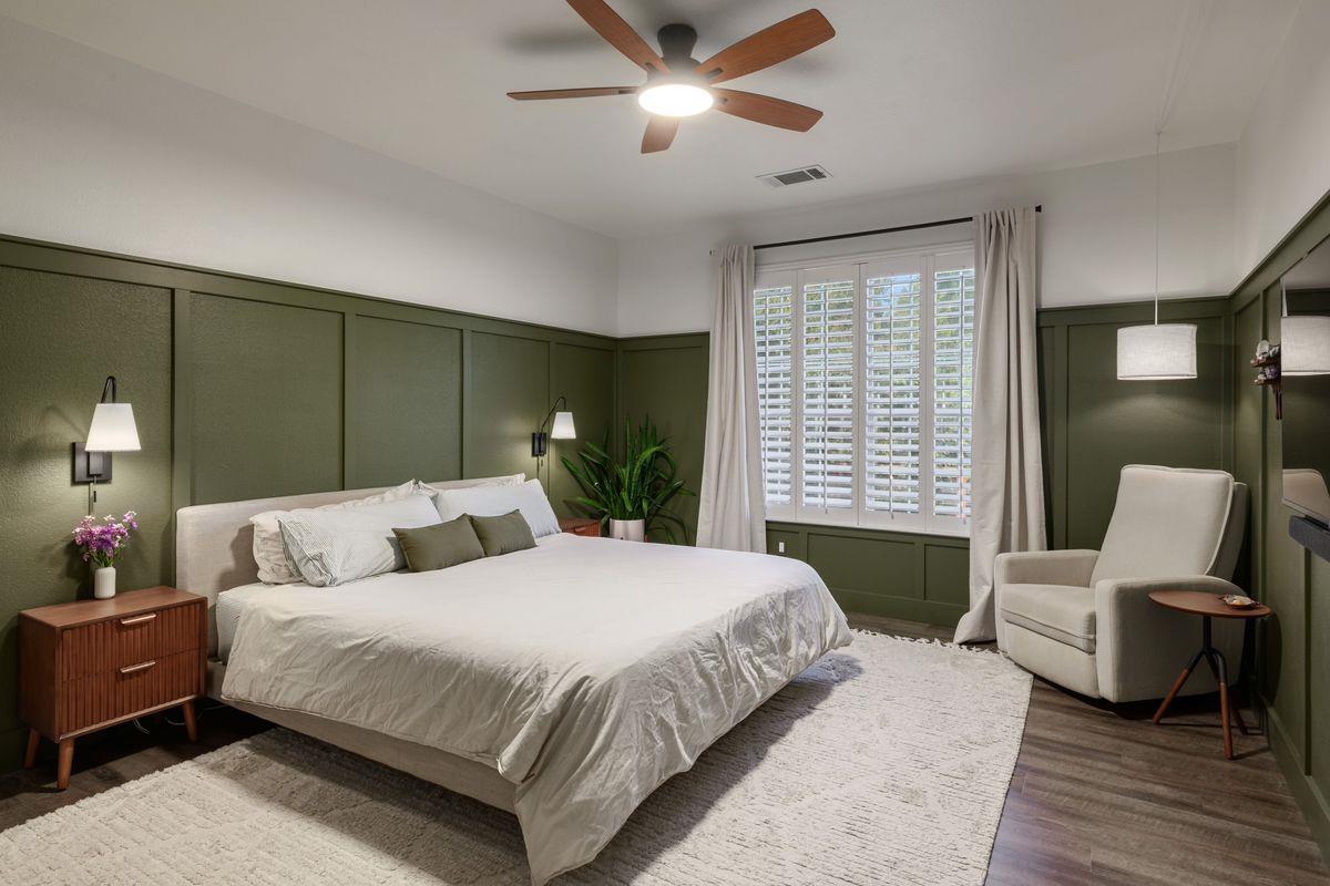 1311 Brighton Bend LN