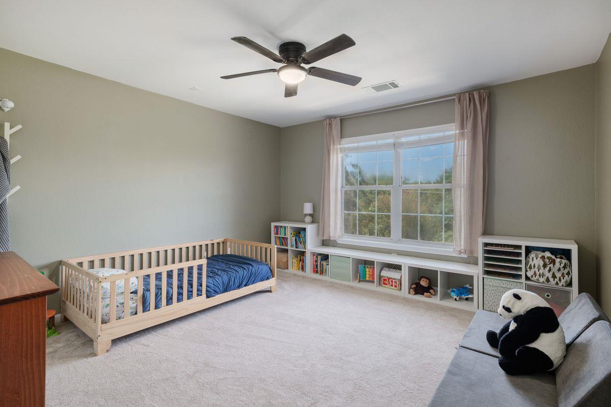 1311 Brighton Bend LN