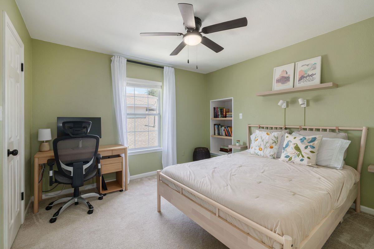 1311 Brighton Bend LN