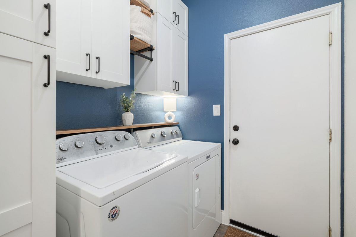 1311 Brighton Bend LN