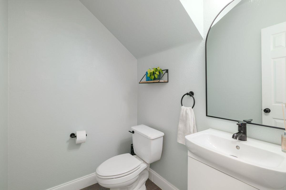 1311 Brighton Bend LN
