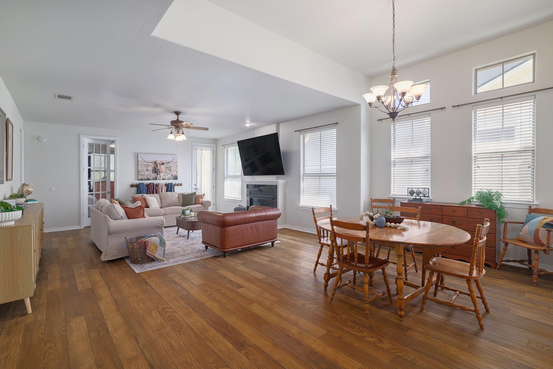 11558 Spicewood PKWY # 17