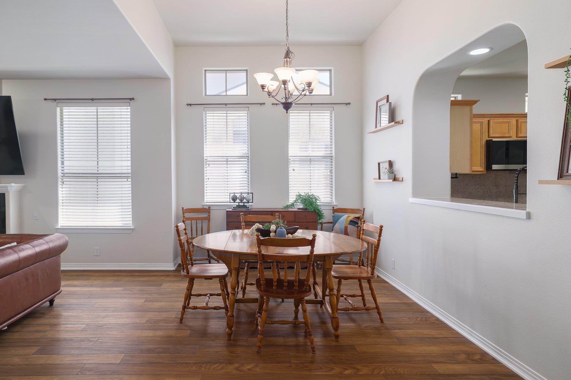 11558 Spicewood PKWY # 17