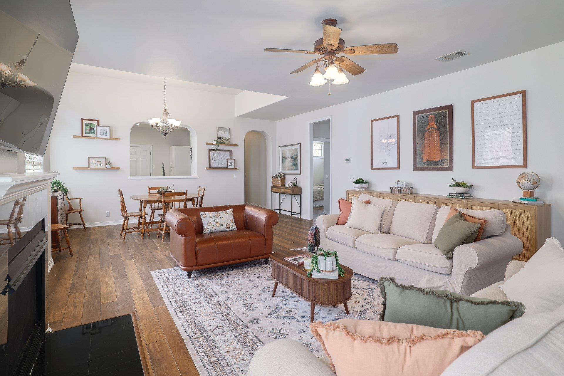 11558 Spicewood PKWY # 17