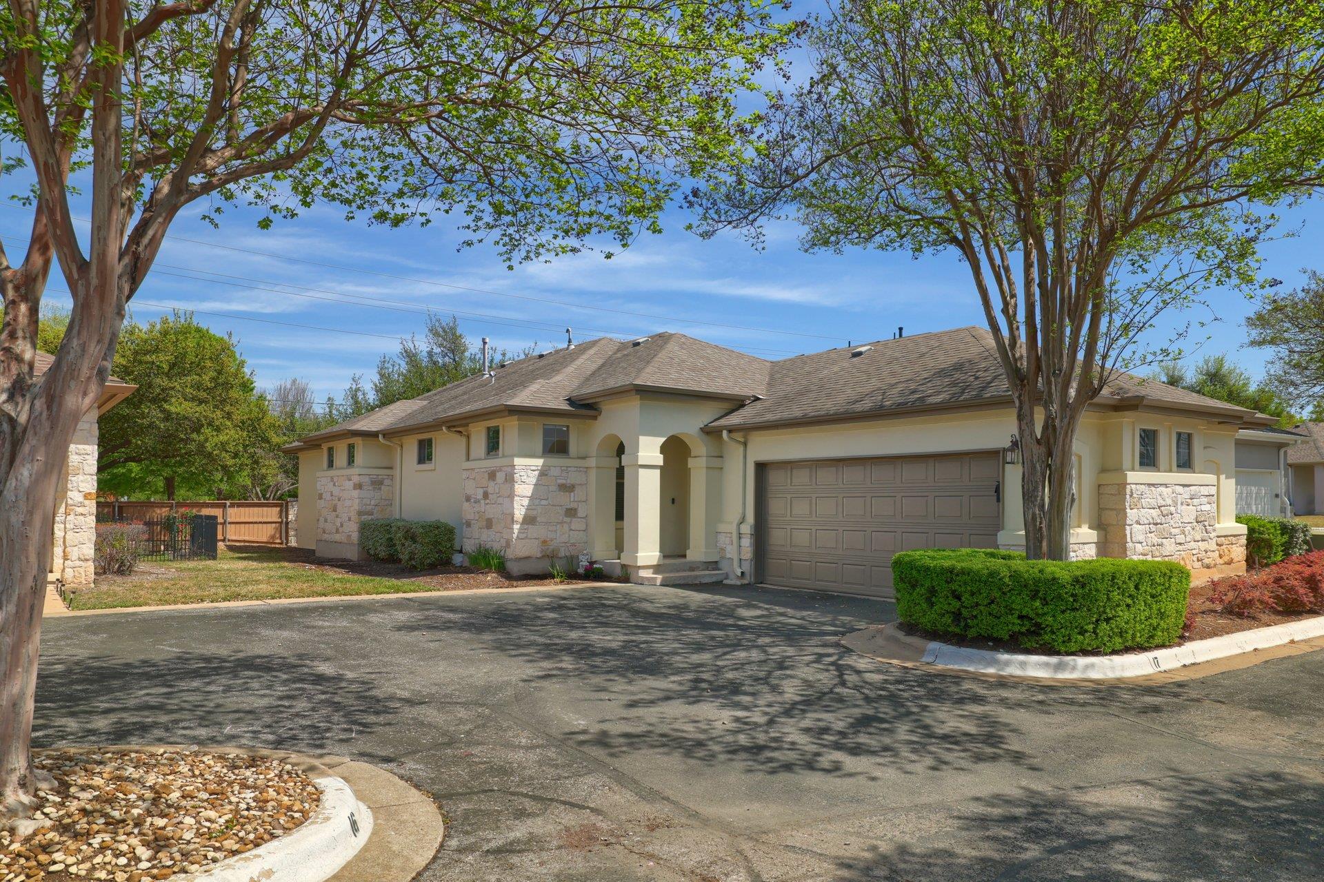 11558 Spicewood PKWY # 17