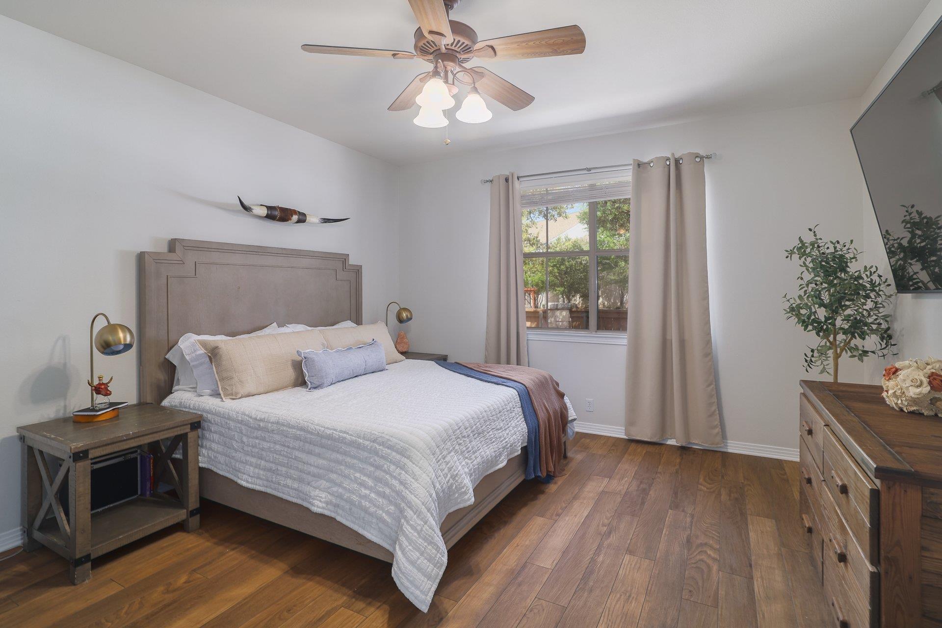 11558 Spicewood PKWY # 17