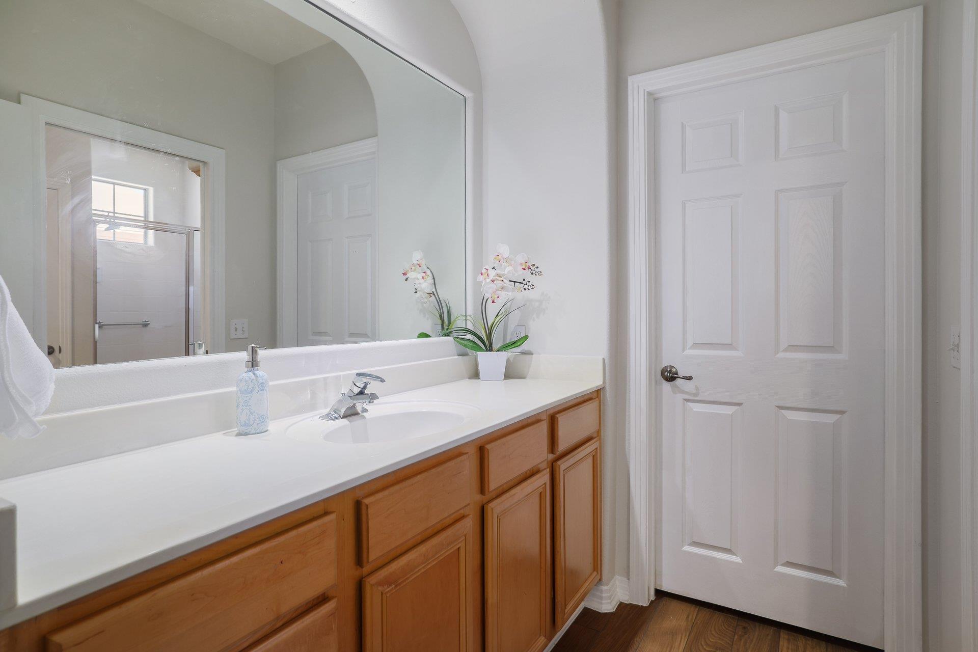 11558 Spicewood PKWY # 17