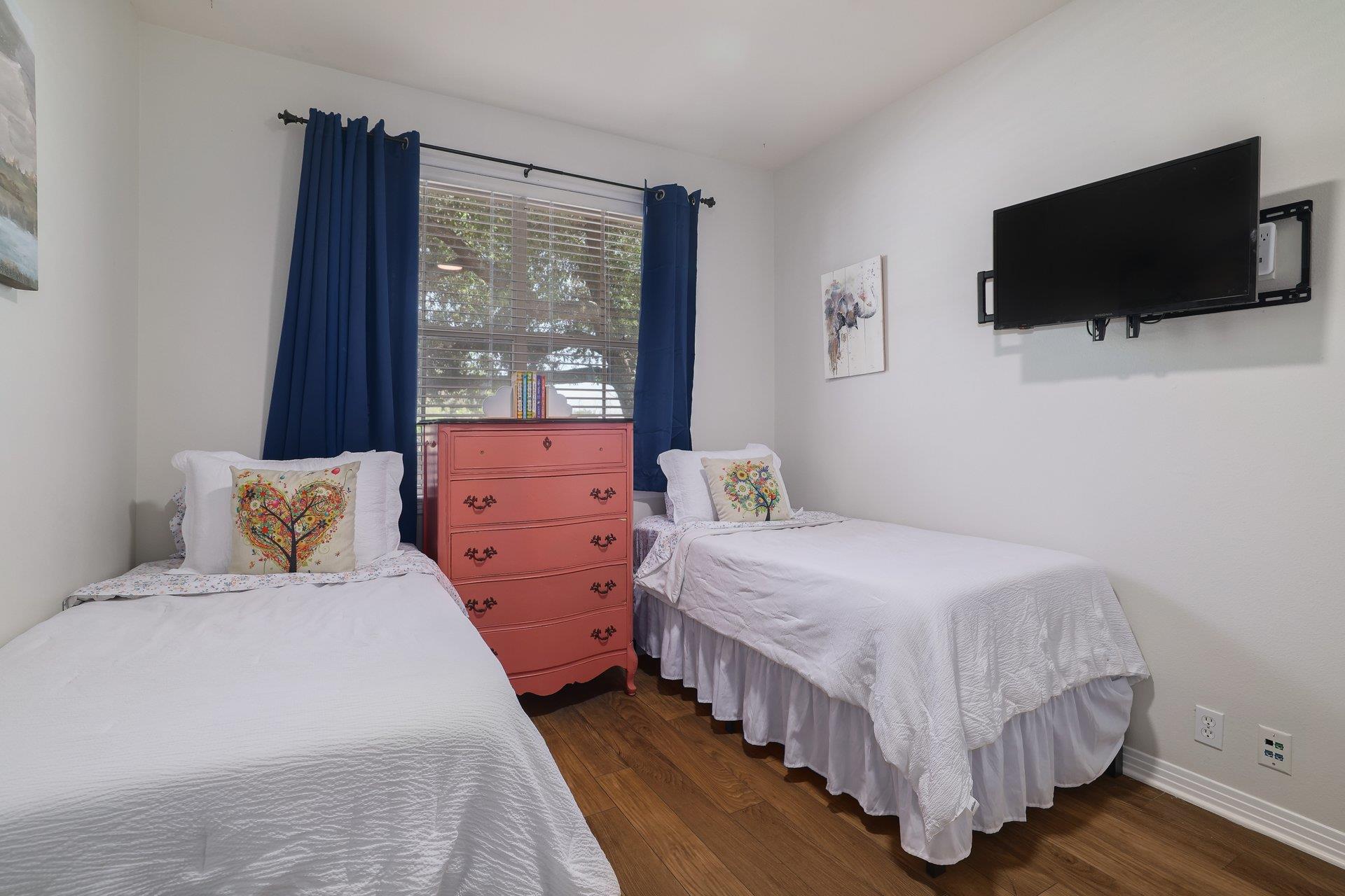 11558 Spicewood PKWY # 17