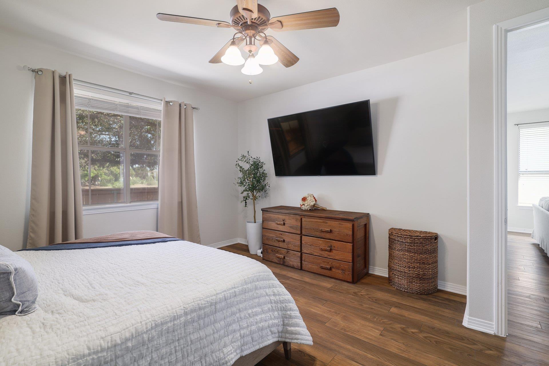 11558 Spicewood PKWY # 17