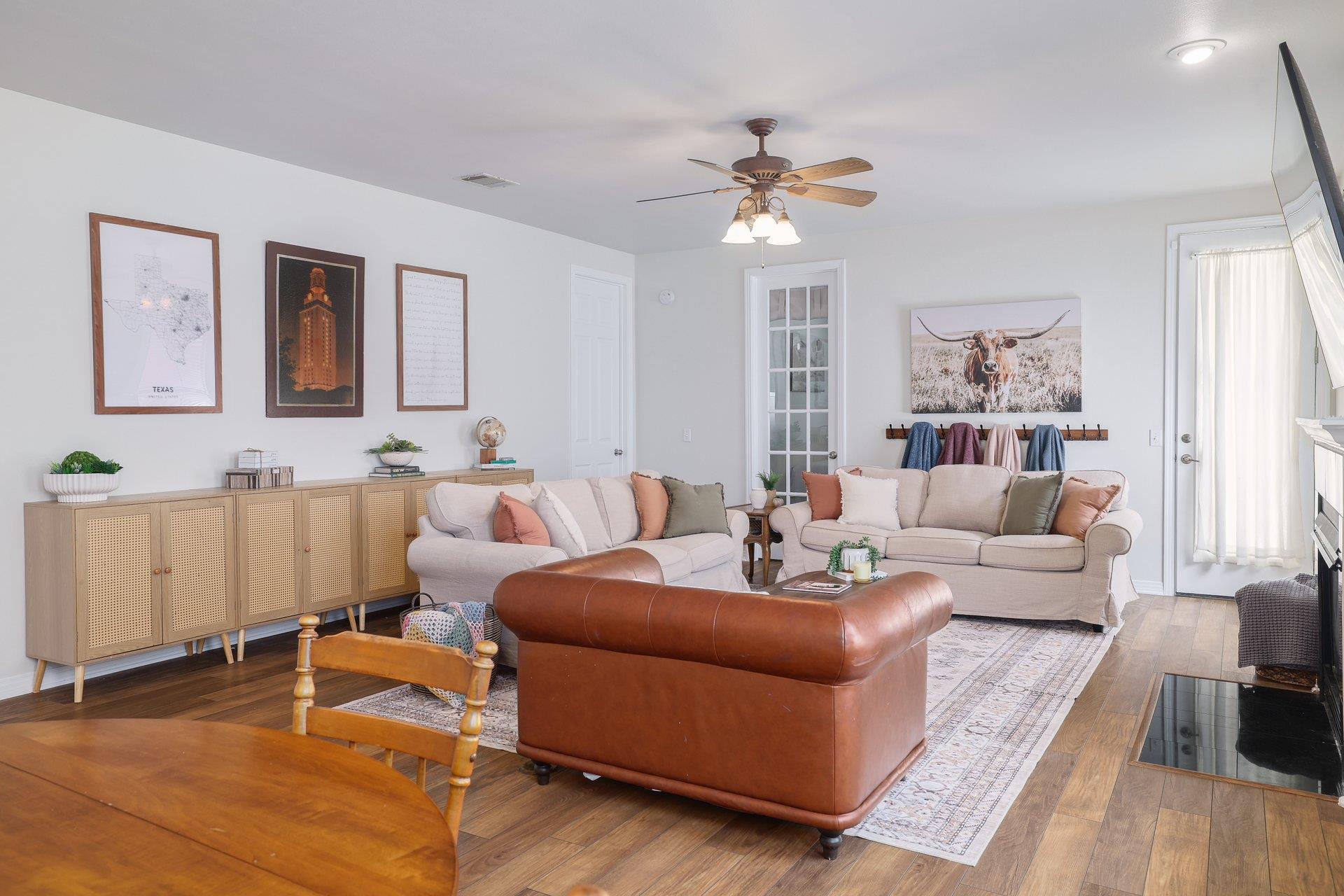 11558 Spicewood PKWY # 17