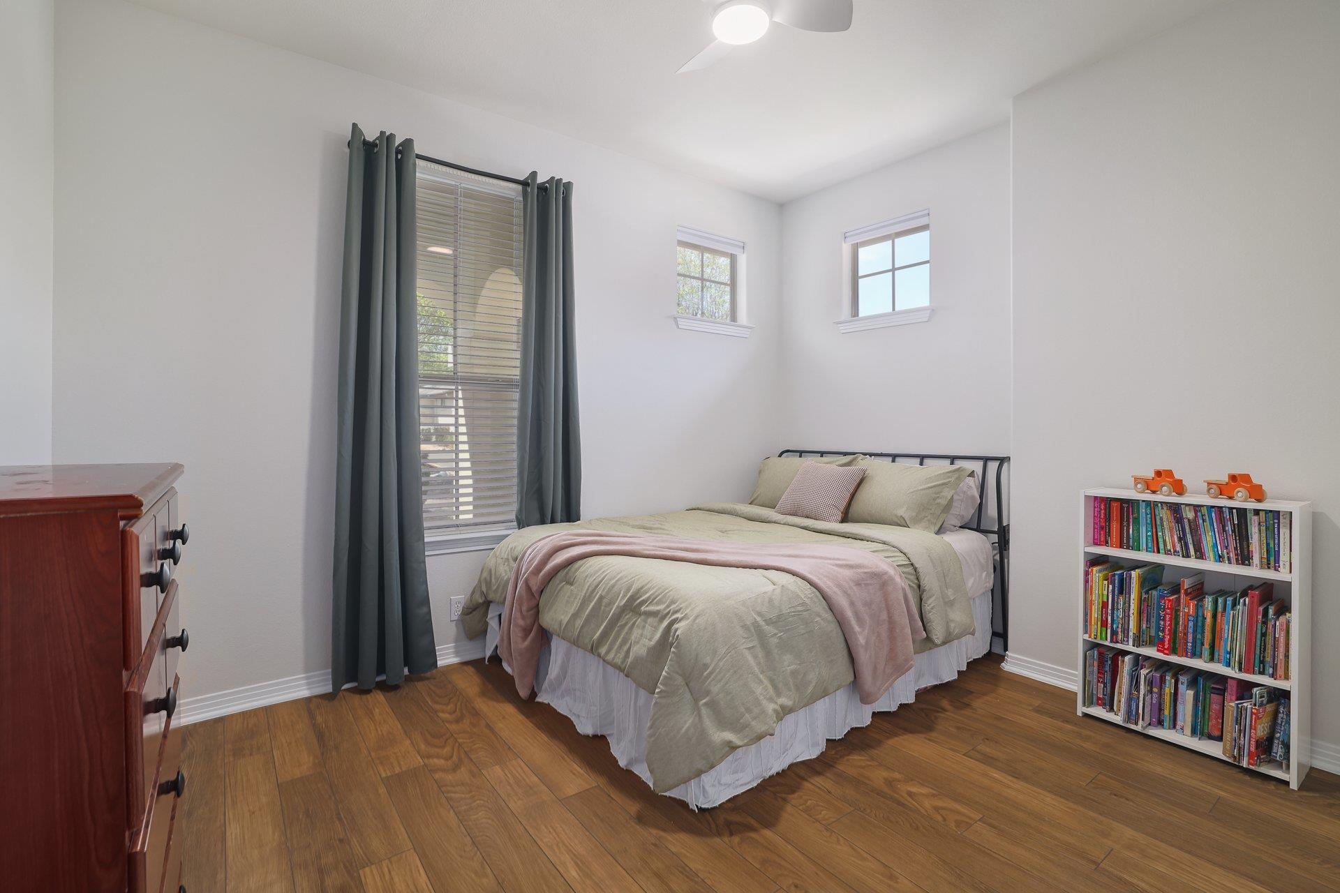 11558 Spicewood PKWY # 17