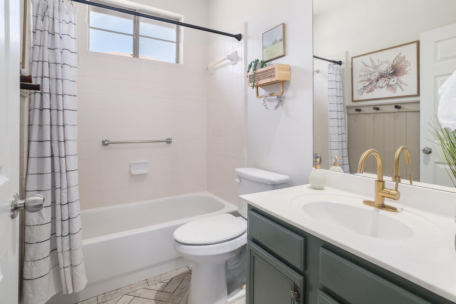 11558 Spicewood PKWY # 17