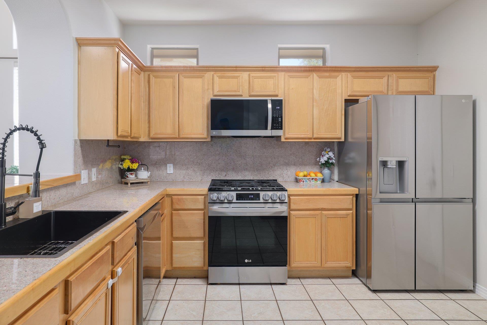 11558 Spicewood PKWY # 17