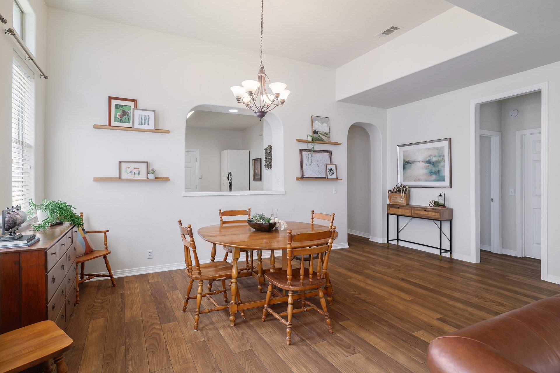 11558 Spicewood PKWY # 17