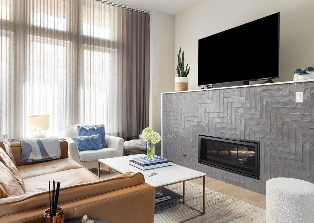 2300 Enfield RD # 303, Austin Unit: 303