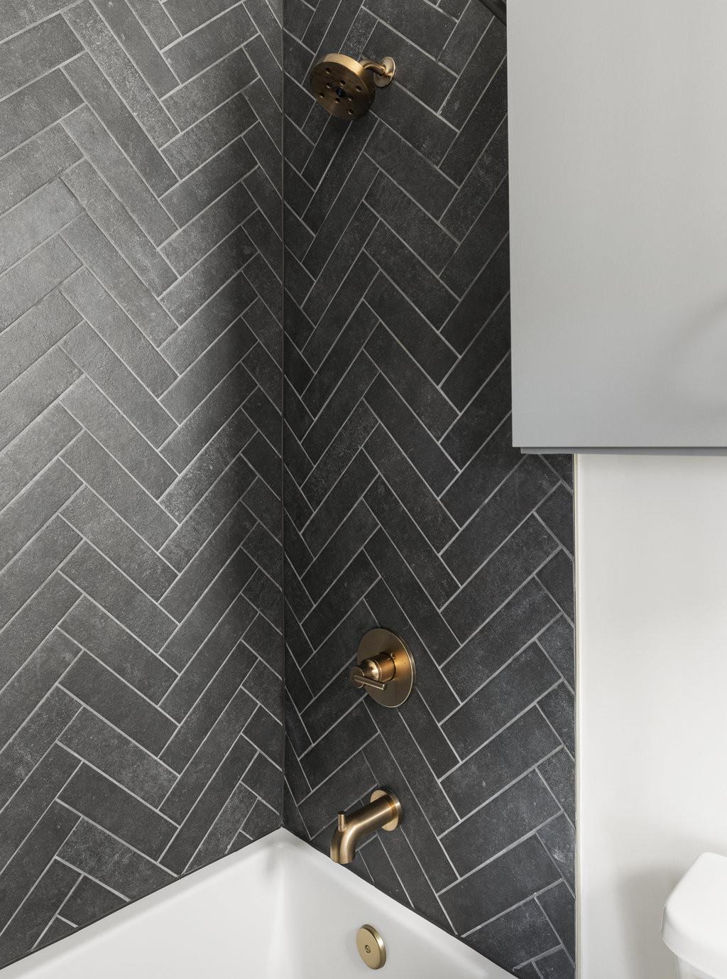 2300 Enfield RD # 303, Austin Unit: 303