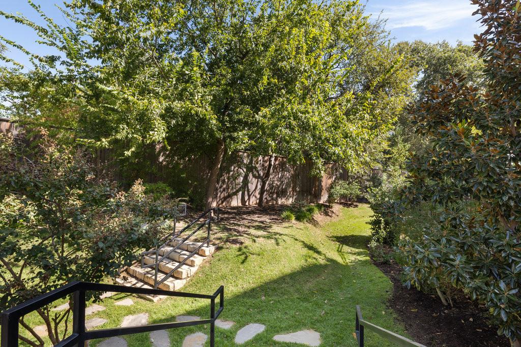 2300 Enfield RD # 303, Austin Unit: 303