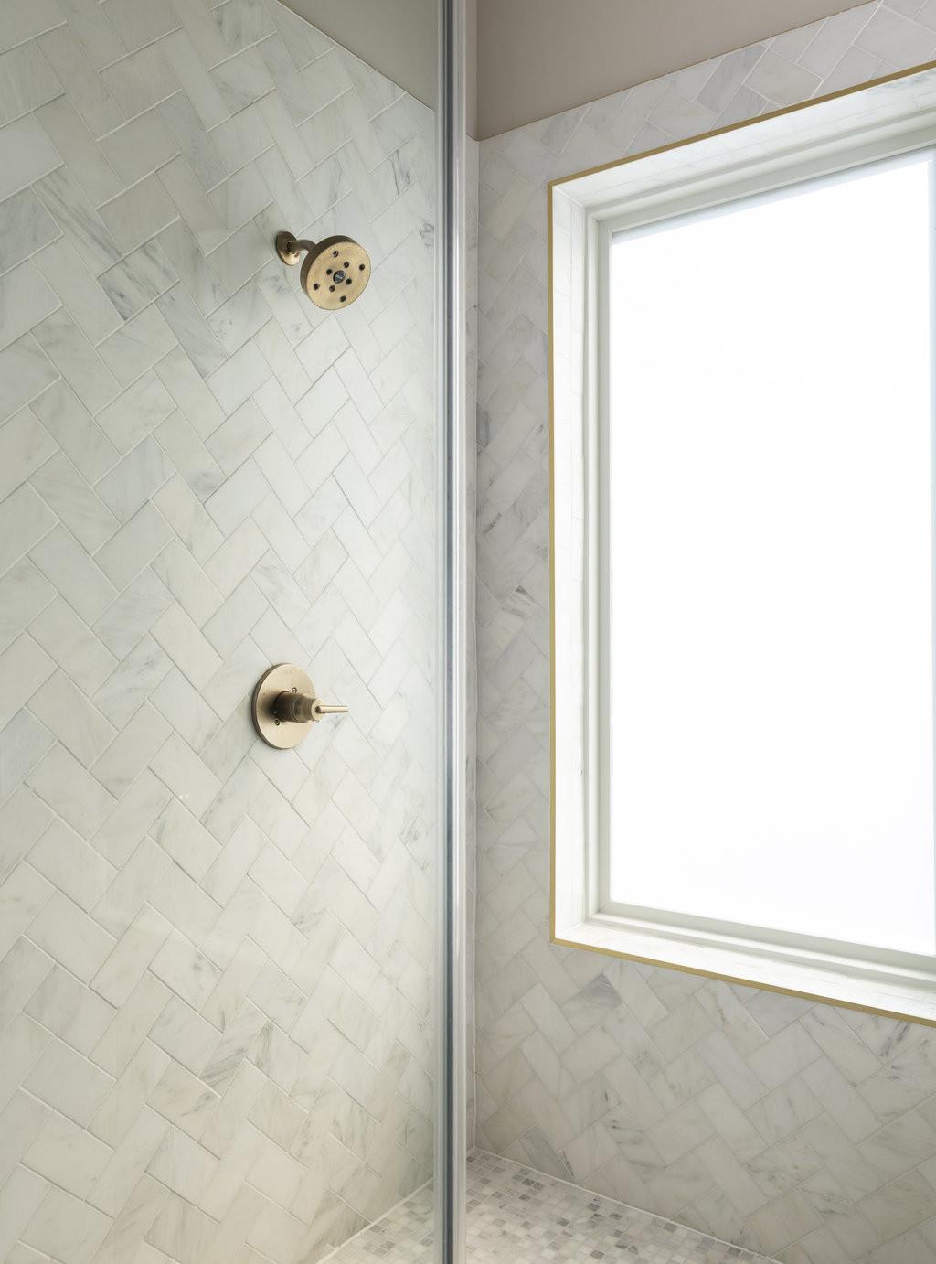 2300 Enfield RD # 303, Austin Unit: 303