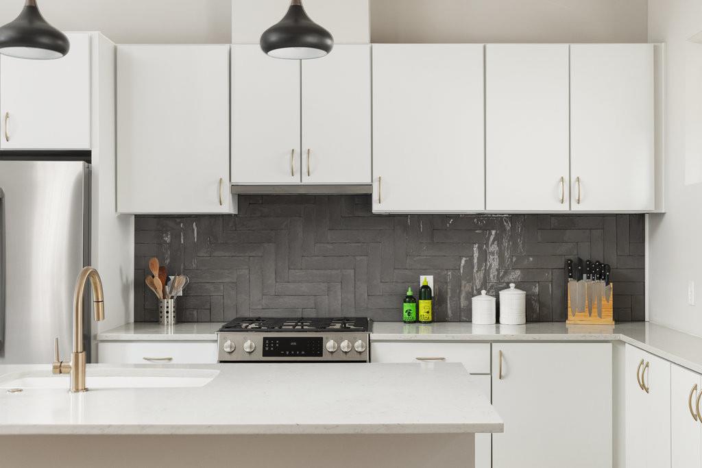 2300 Enfield RD # 303, Austin Unit: 303