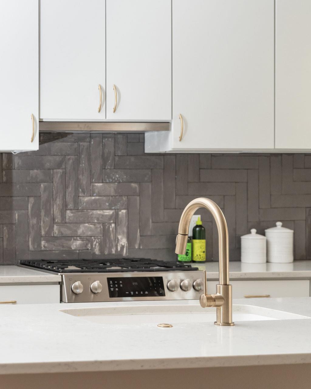 2300 Enfield RD # 303, Austin Unit: 303