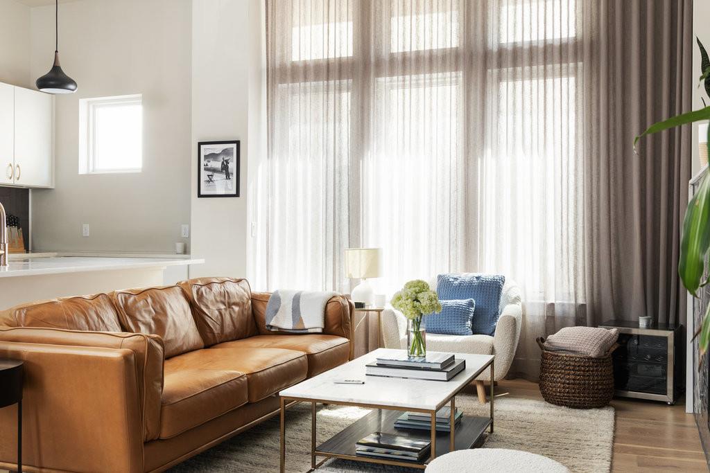 2300 Enfield RD # 303, Austin Unit: 303