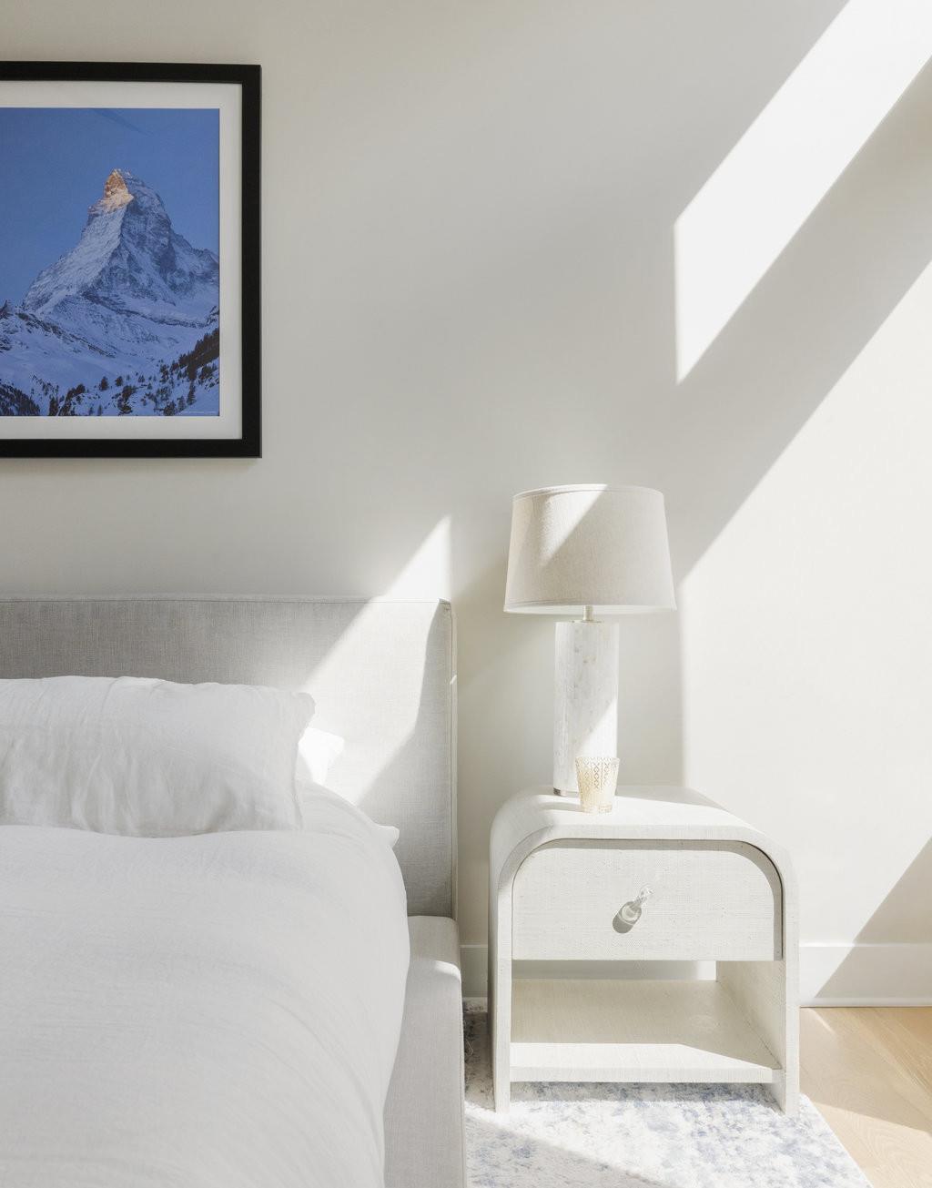 2300 Enfield RD # 303, Austin Unit: 303