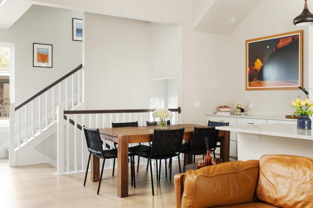 2300 Enfield RD # 303, Austin Unit: 303